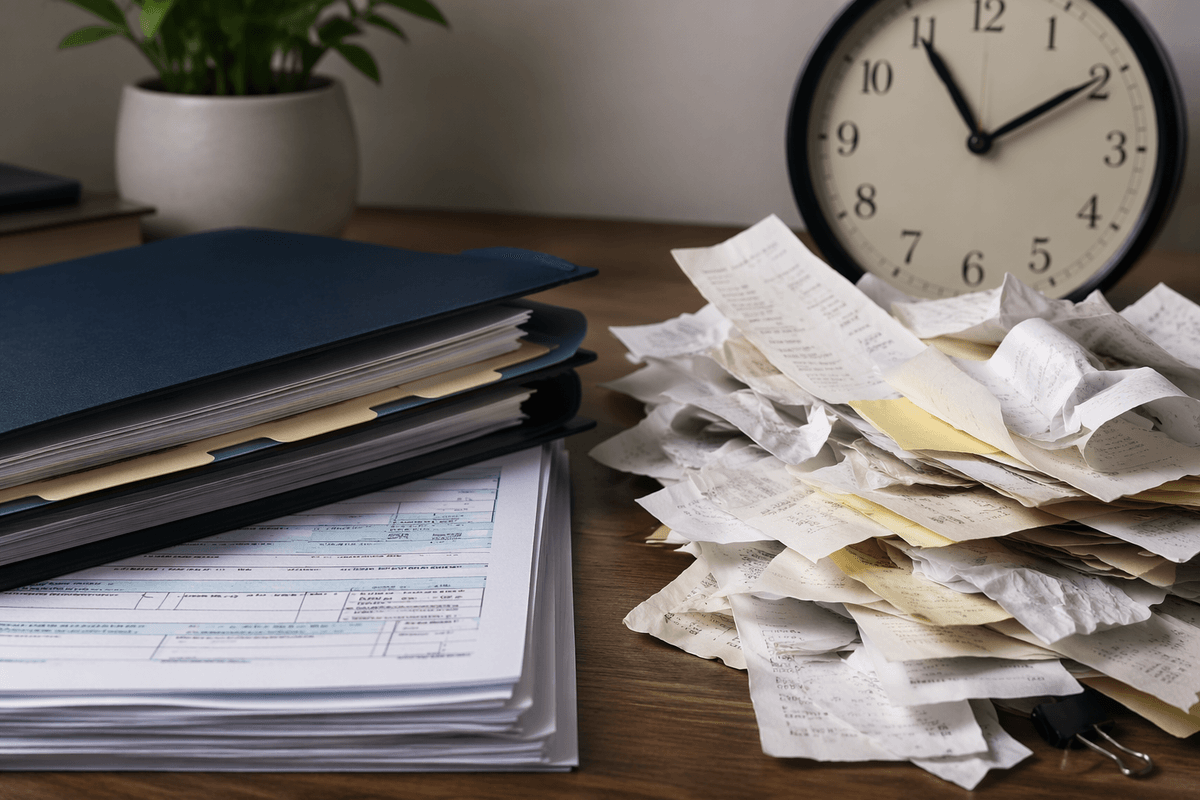 Stress-testing the move: timing, cash flow, rule risk