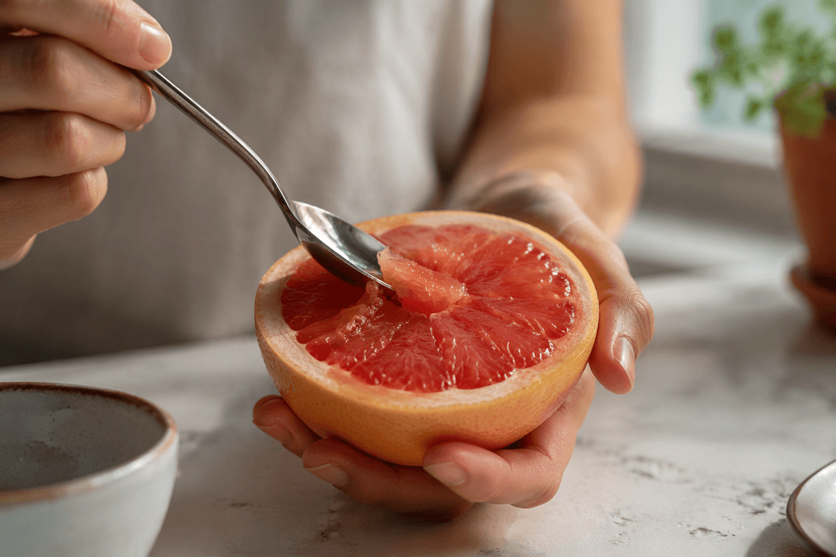 Fiber, water, and fullness between meals