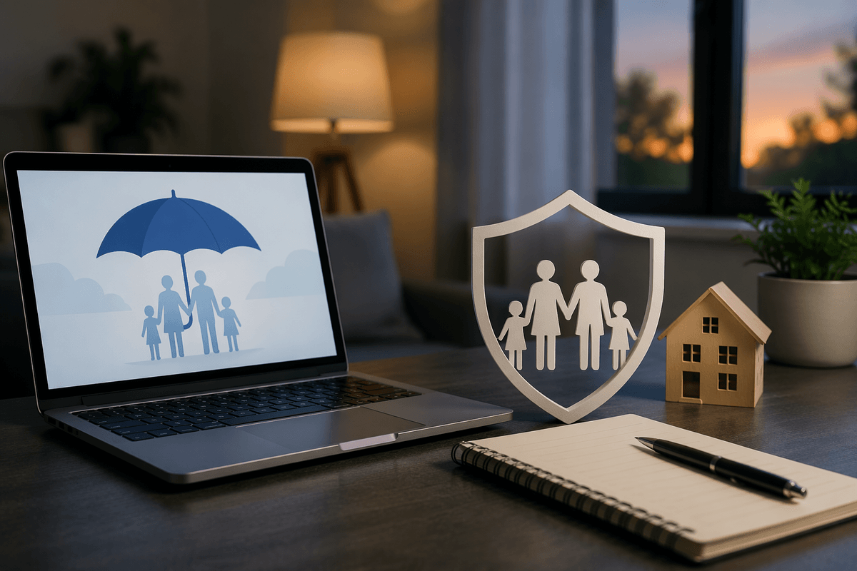 Haven Life Review - Term Life Insurance Made Simple